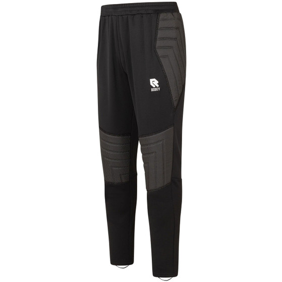 Robey Padded Keepersbroek Kids