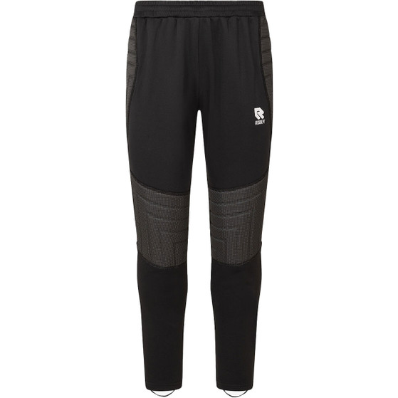 Robey Padded Goalkeeper Pants