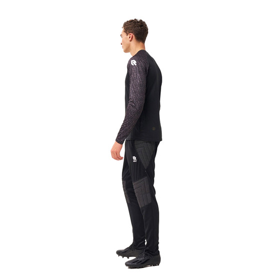 Robey Padded Goalkeeper Pants