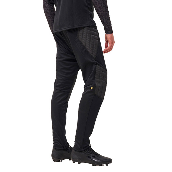 Robey Padded Goalkeeper Pants
