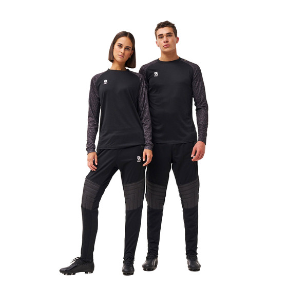 Robey Padded Goalkeeper Pants