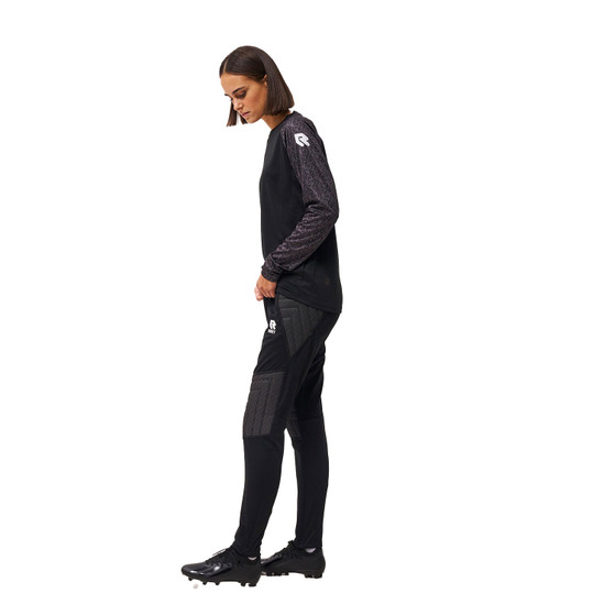 Robey Padded Goalkeeper Pants