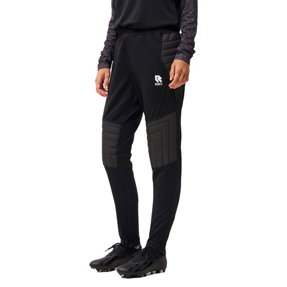Robey Padded Goalkeeper Pants