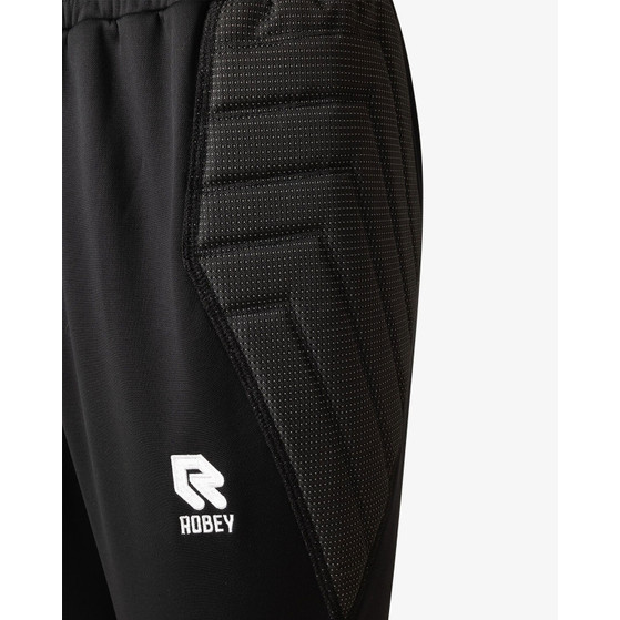 Robey Padded Goalkeeper Pants