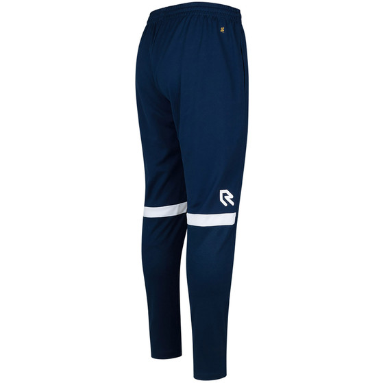 Robey Control Hose Kinder