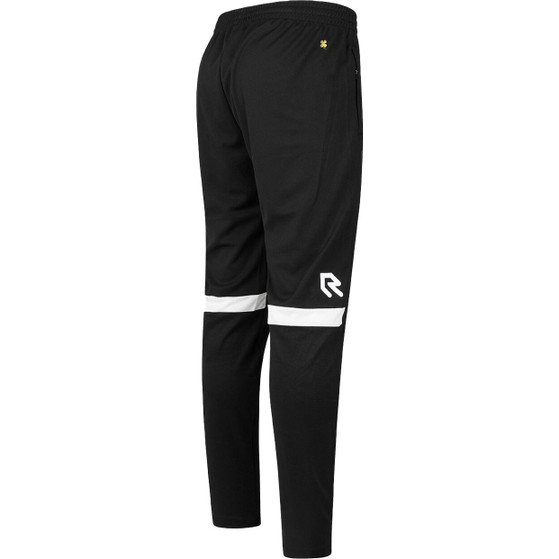 Robey Control Pant Kids
