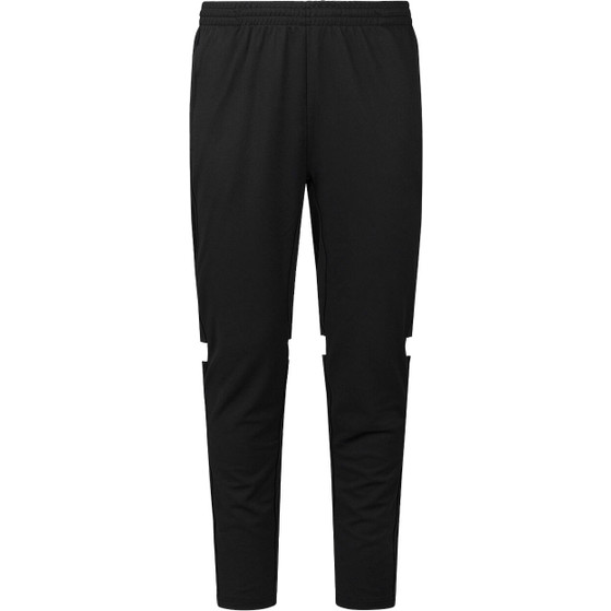 Robey Control Pant Kids