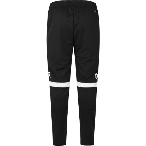 Robey Control Pant Kids