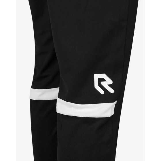 Robey Control Pant Kids