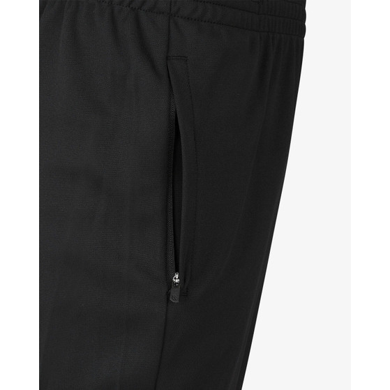 Robey Control Pant Kids