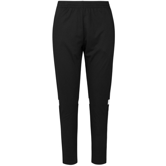 Robey Control Pant Dames