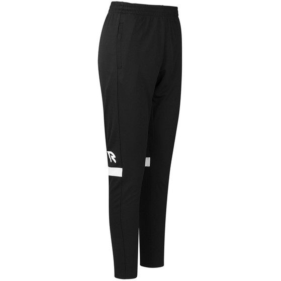 Robey Control Pant Dames