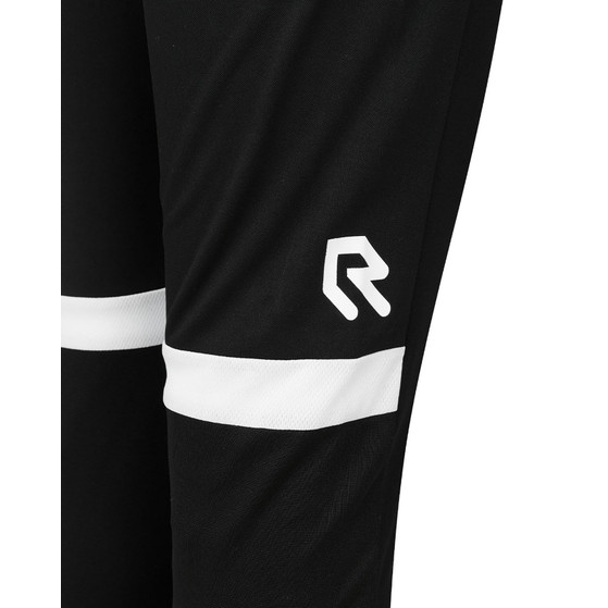 Robey Control Pant Dames