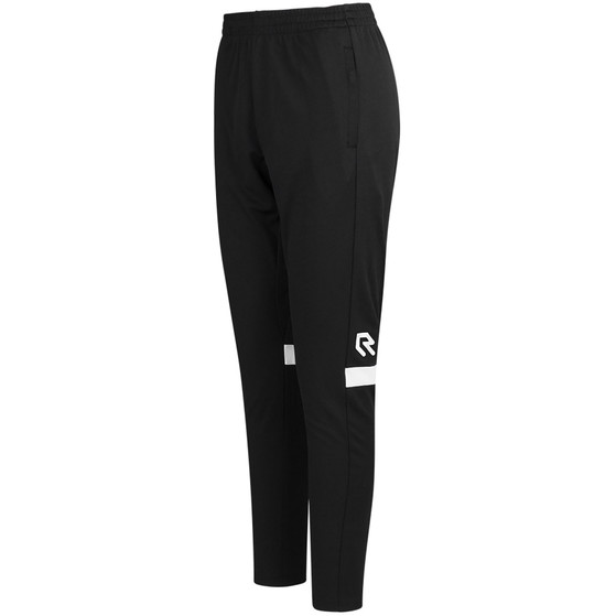 Robey Control Pant Dames