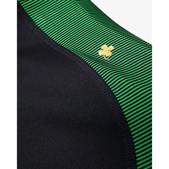 Robey Performance Half-Zip Top Kids