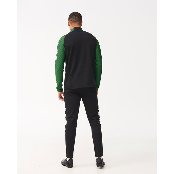 Robey Performance Half-Zip Top