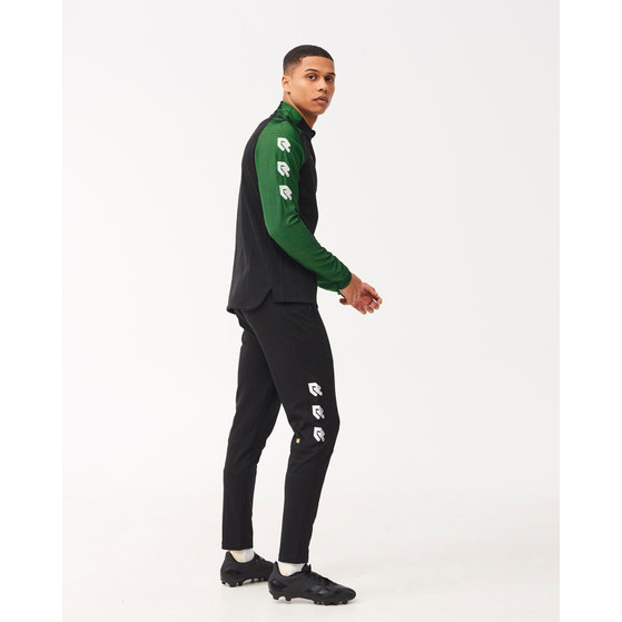 Robey Performance Half-Zip Top