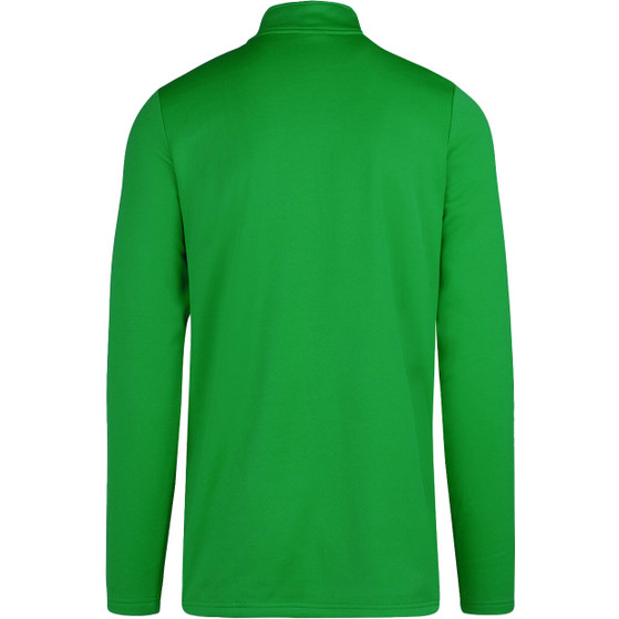 Robey Crossbar Half-Zip Top Kids