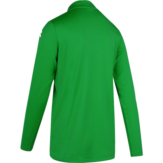 Robey Crossbar Half-Zip Top Kids