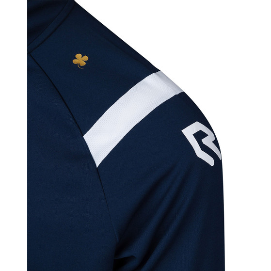 Robey Control Half-Zip Top
