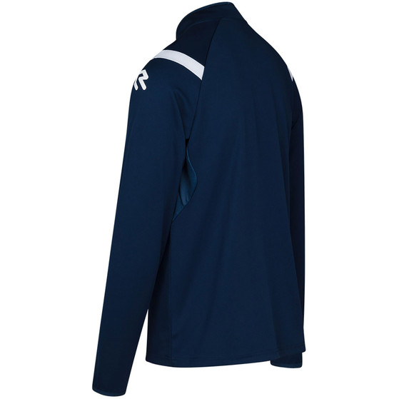 Robey Control Half-Zip Top