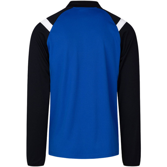 Robey Control Half-Zip Top