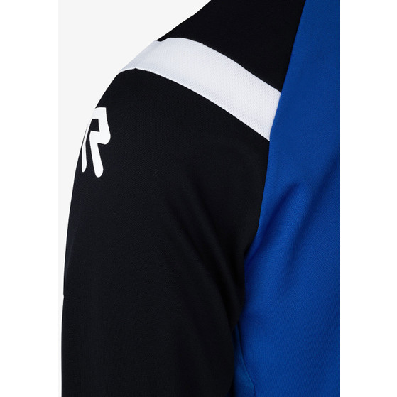 Robey Control Half-Zip Top