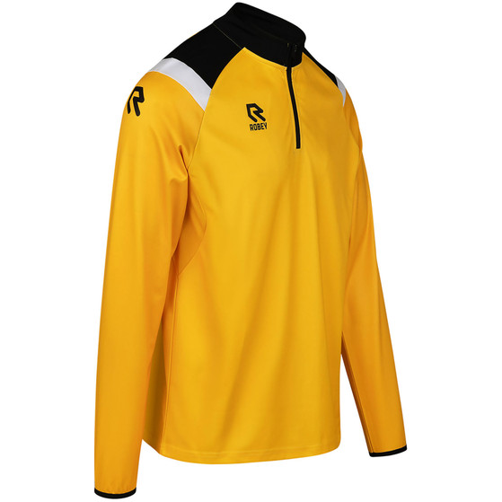 Robey Control Half-Zip Top Kids