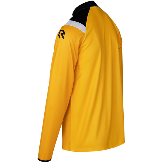 Robey Control Half-Zip Top Kids