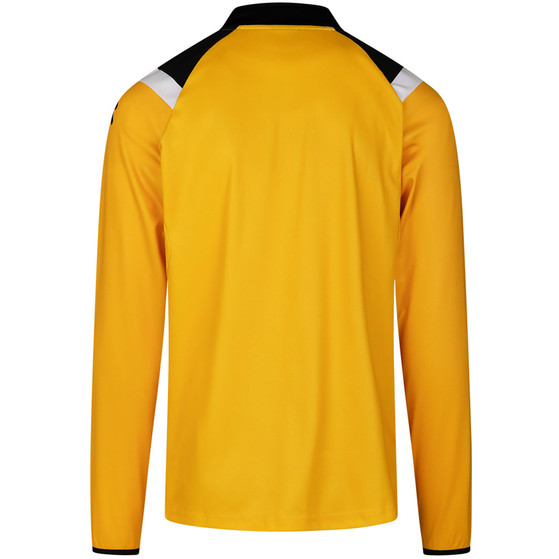 Robey Control Half-Zip Top Kids