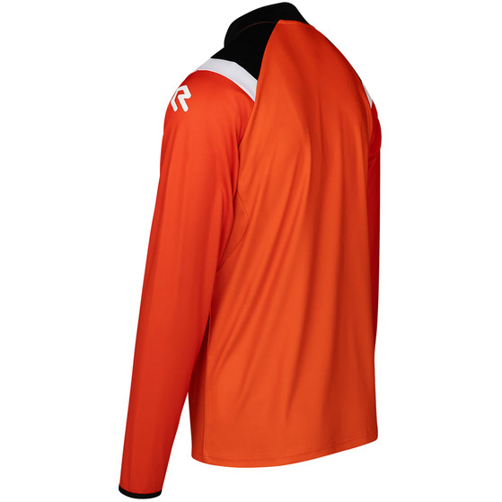 Robey Control Half-Zip Top Kids