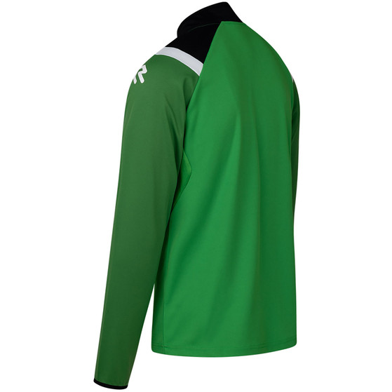 Robey Control 1/2 Zip Tröja