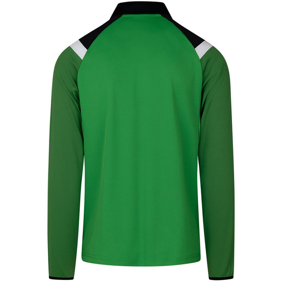 Robey Control 1/2 Zip Tröja