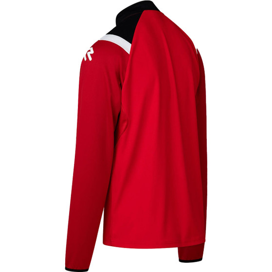 Robey Control Half-Zip Top Kids