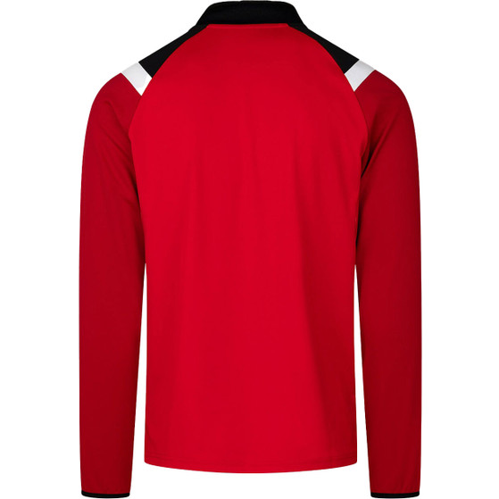 Robey Control Half-Zip Top
