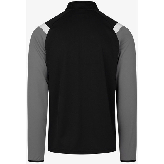 Robey Control Half-Zip Top Kids