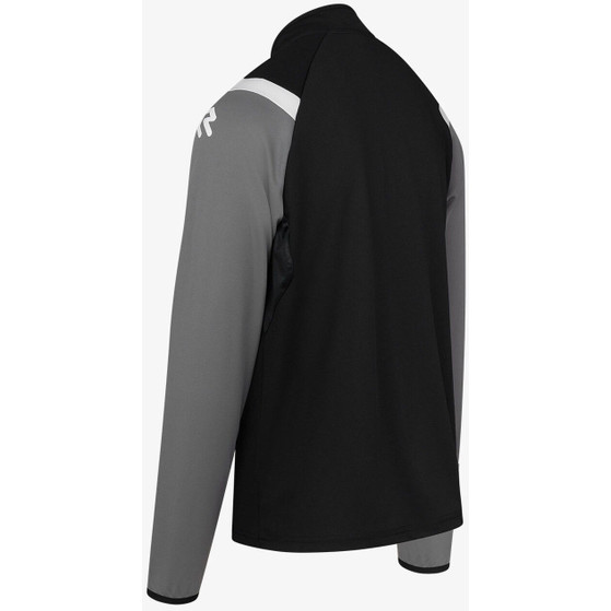 Robey Control Half-Zip Top Kids