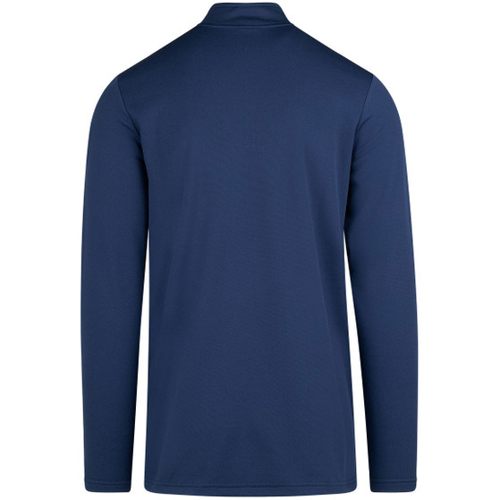 Robey Crossbar Full-Zip Top