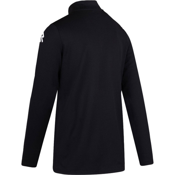 Robey Crossbar Full-Zip Top Kids