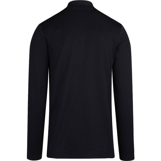 Robey Crossbar Full-Zip Top
