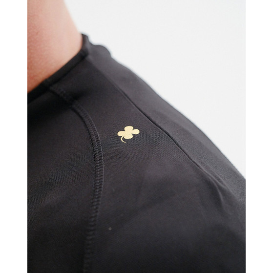 Robey Performance Full-Zip Jacket