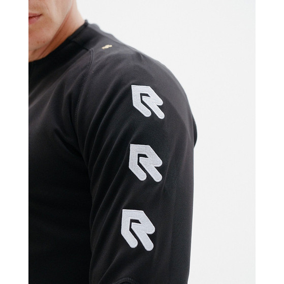 Robey Performance Full-Zip Jacket