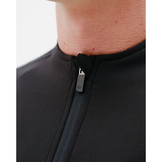 Robey Performance Full-Zip Jacket