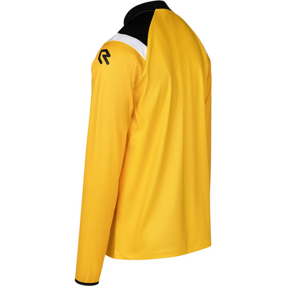 Robey Control Full-Zip Top Kinder