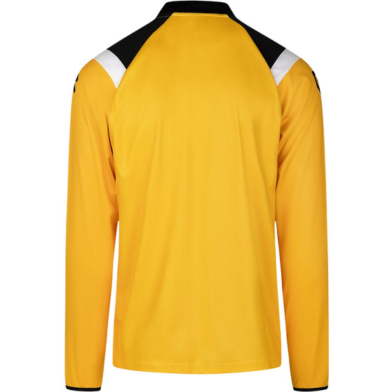 Robey Control Haut Full-Zip