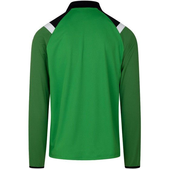 Robey Control Haut Full-Zip