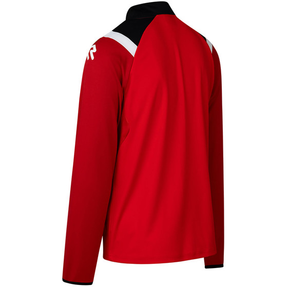 Robey Control Full-Zip Tröja