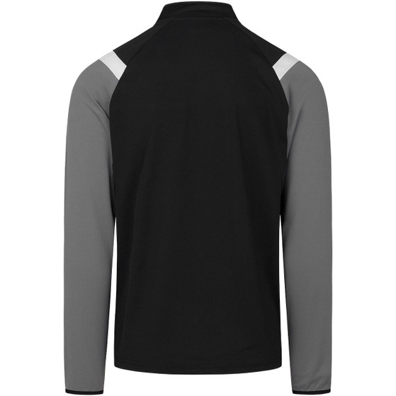 Robey Control Full-Zip Top