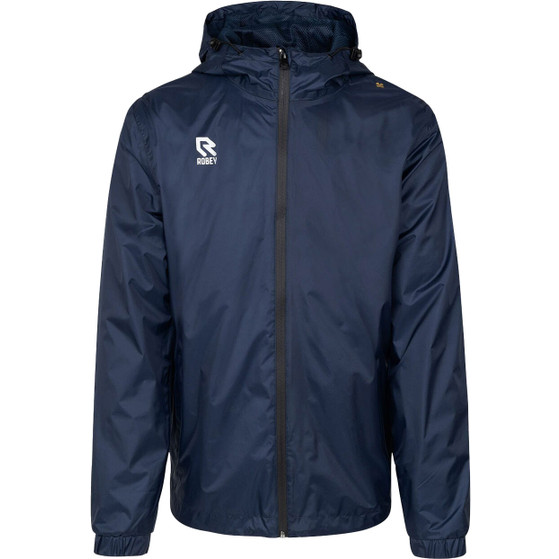 Robey Regenjacke Kinder