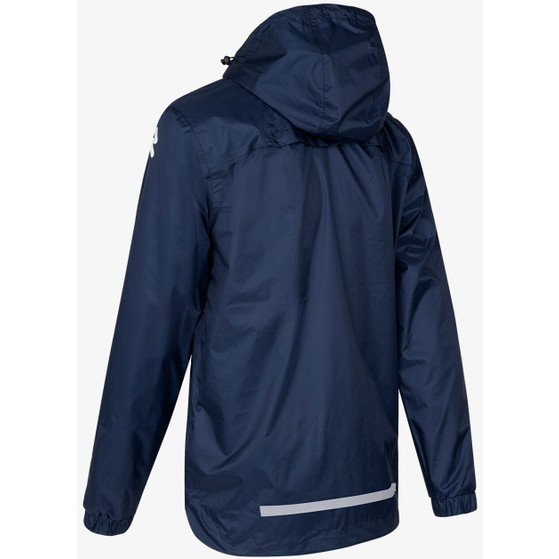 Robey Regenjacke Kinder
